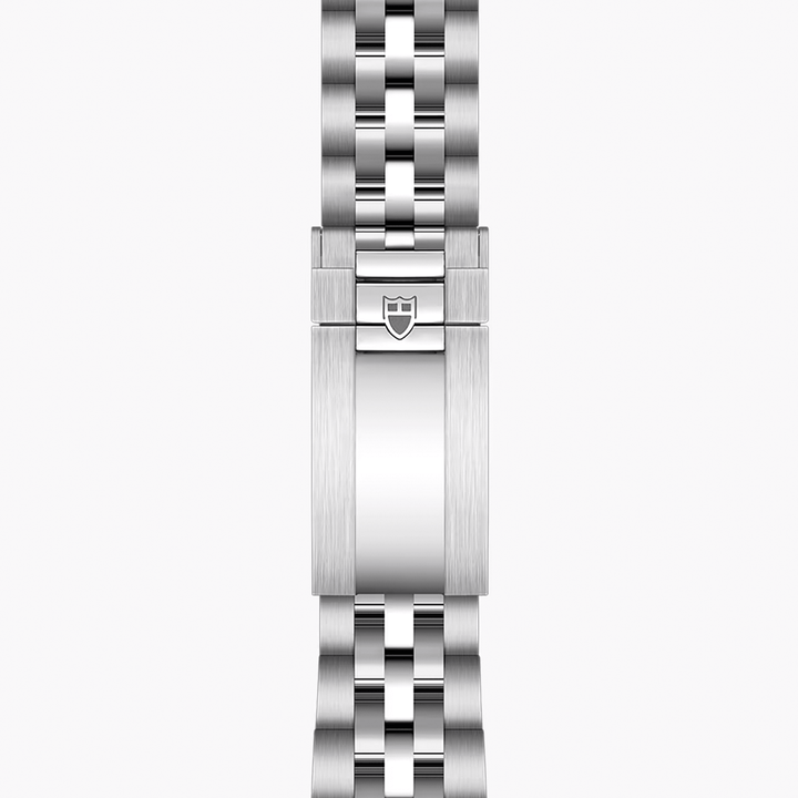 Tudor Black Bay 41 41mm #M7941A1A0NU-0003