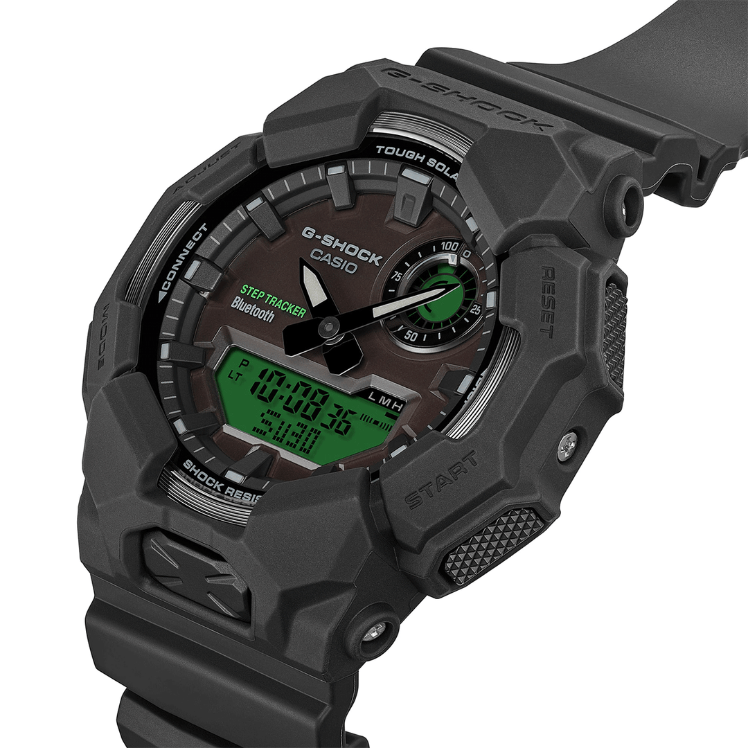 G-Shock GA-B010 SERIES GAB010BEG-1A