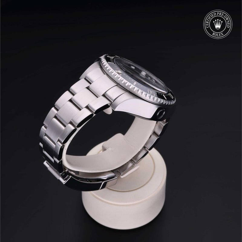 Deepsea M116660-0003