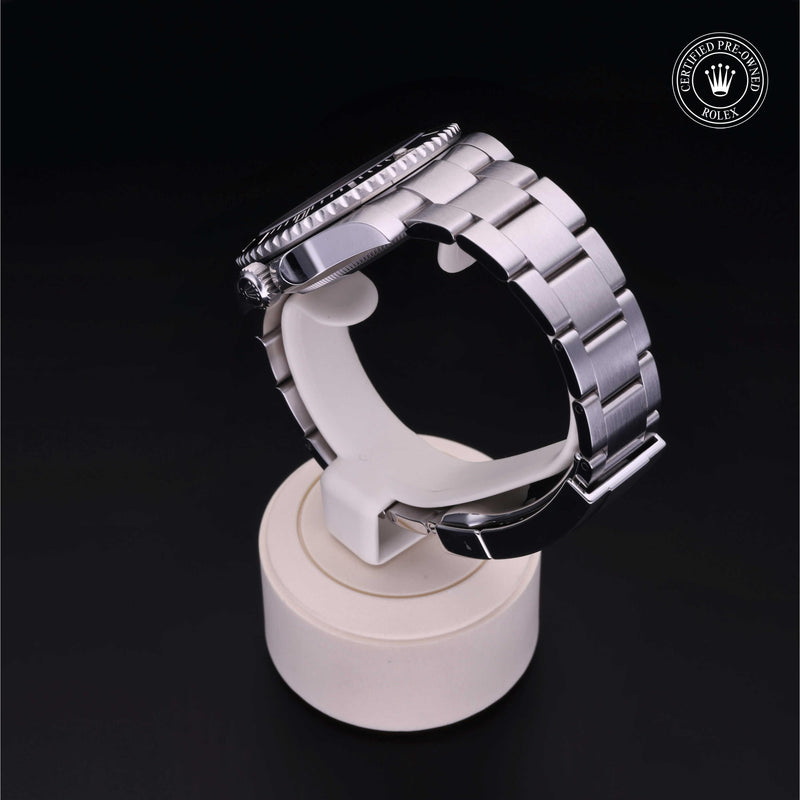 Submariner M114060-0002