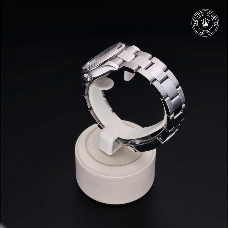 Datejust 31 M178274-0024
