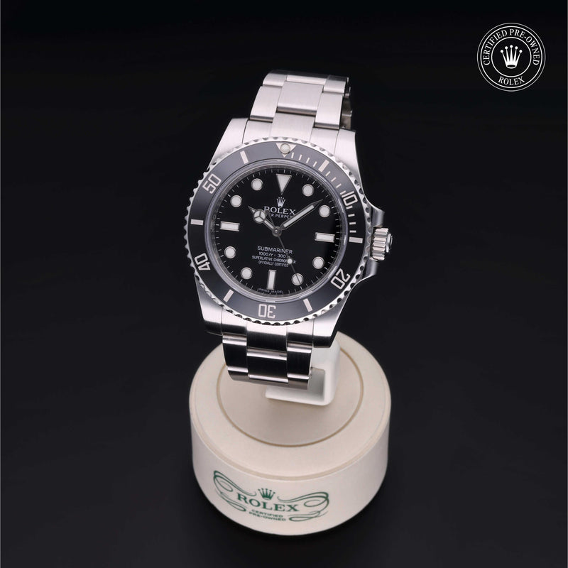 Submariner M114060-0002