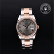 Datejust 36 M116231-0069