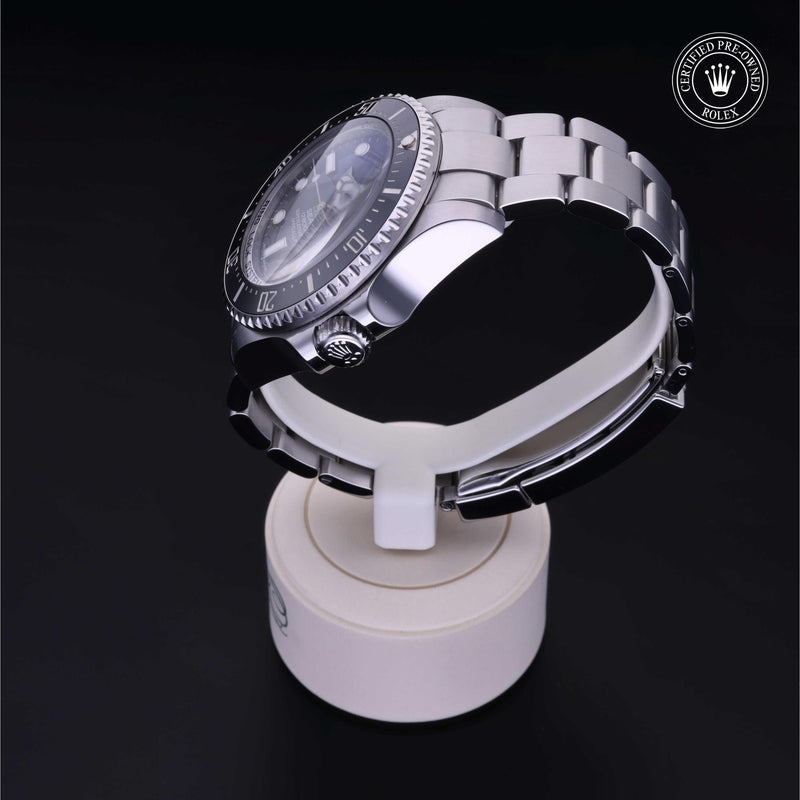 Deepsea M116660-0003