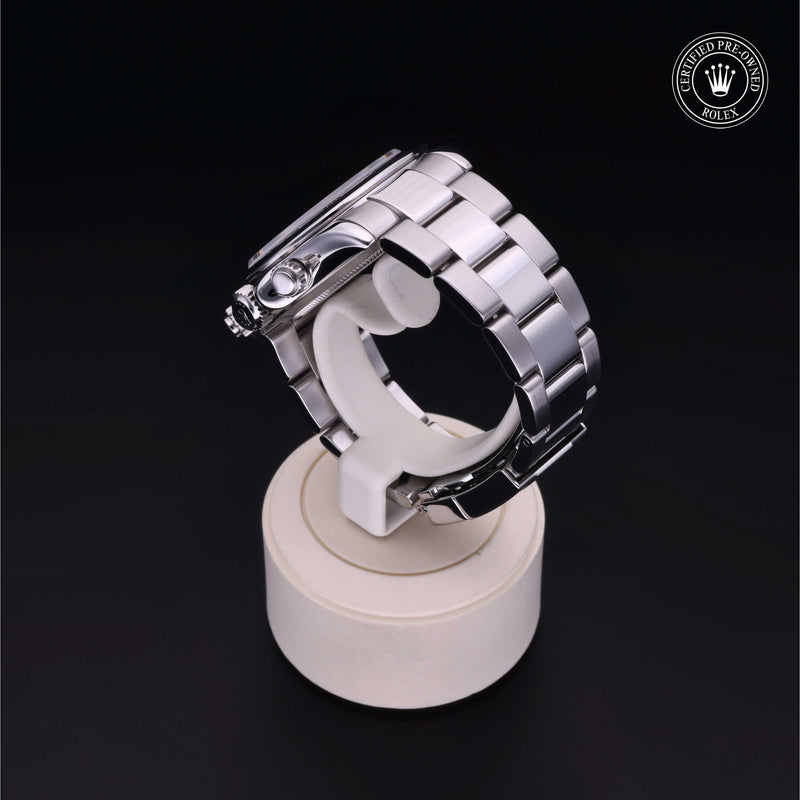 Cosmograph Daytona M116520-0012