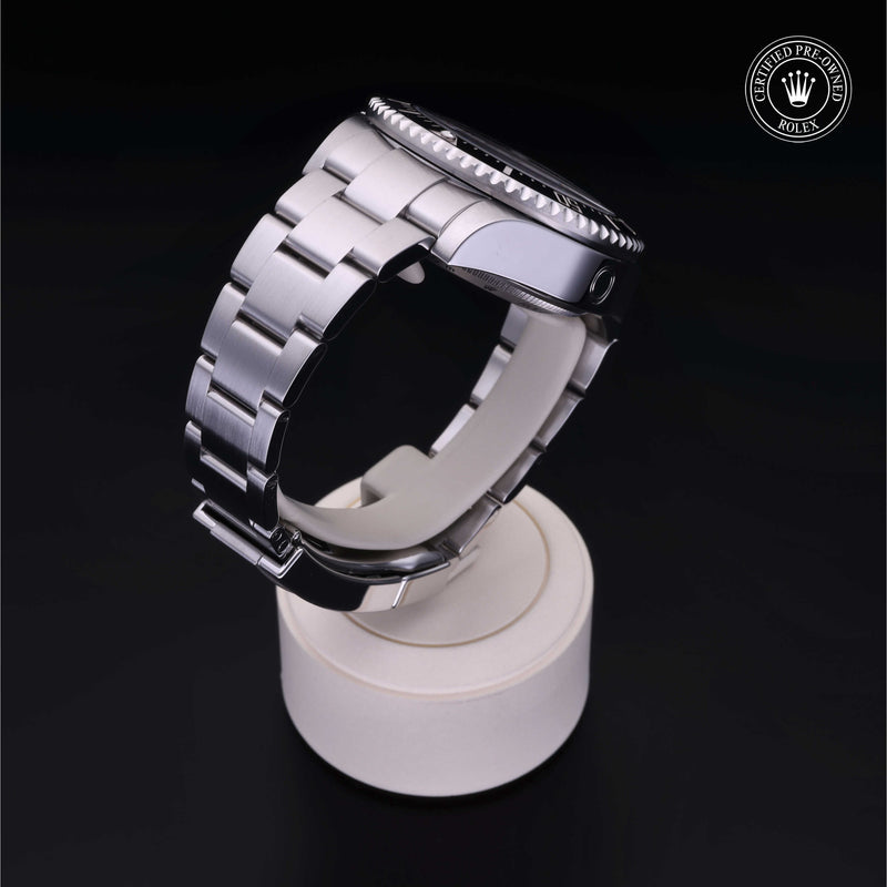 Deepsea M116660-0003