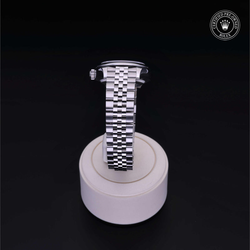 Lady-Datejust M279160-0007