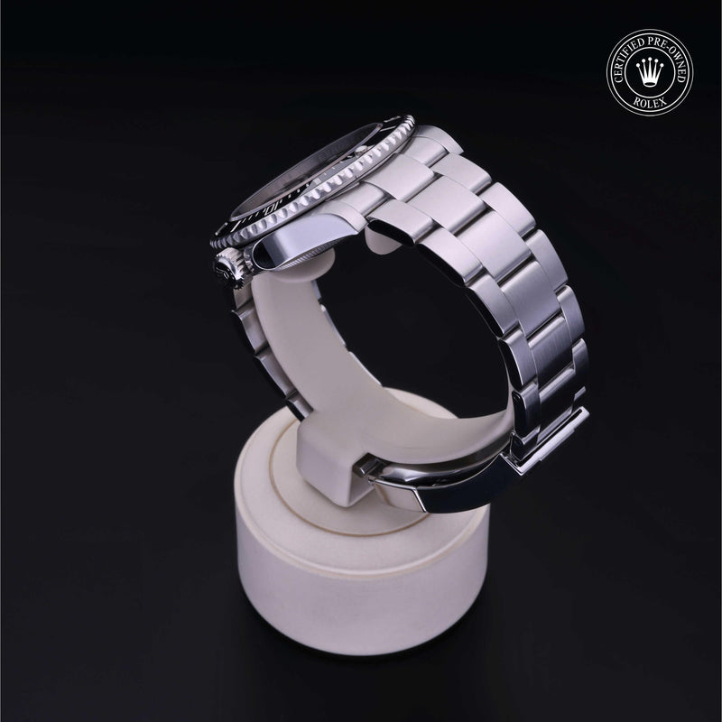 Submariner M124060-0001