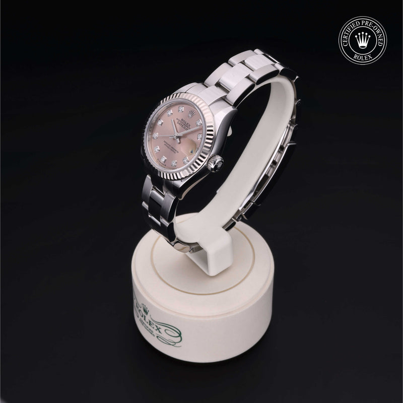 Lady-Datejust M279174-0004