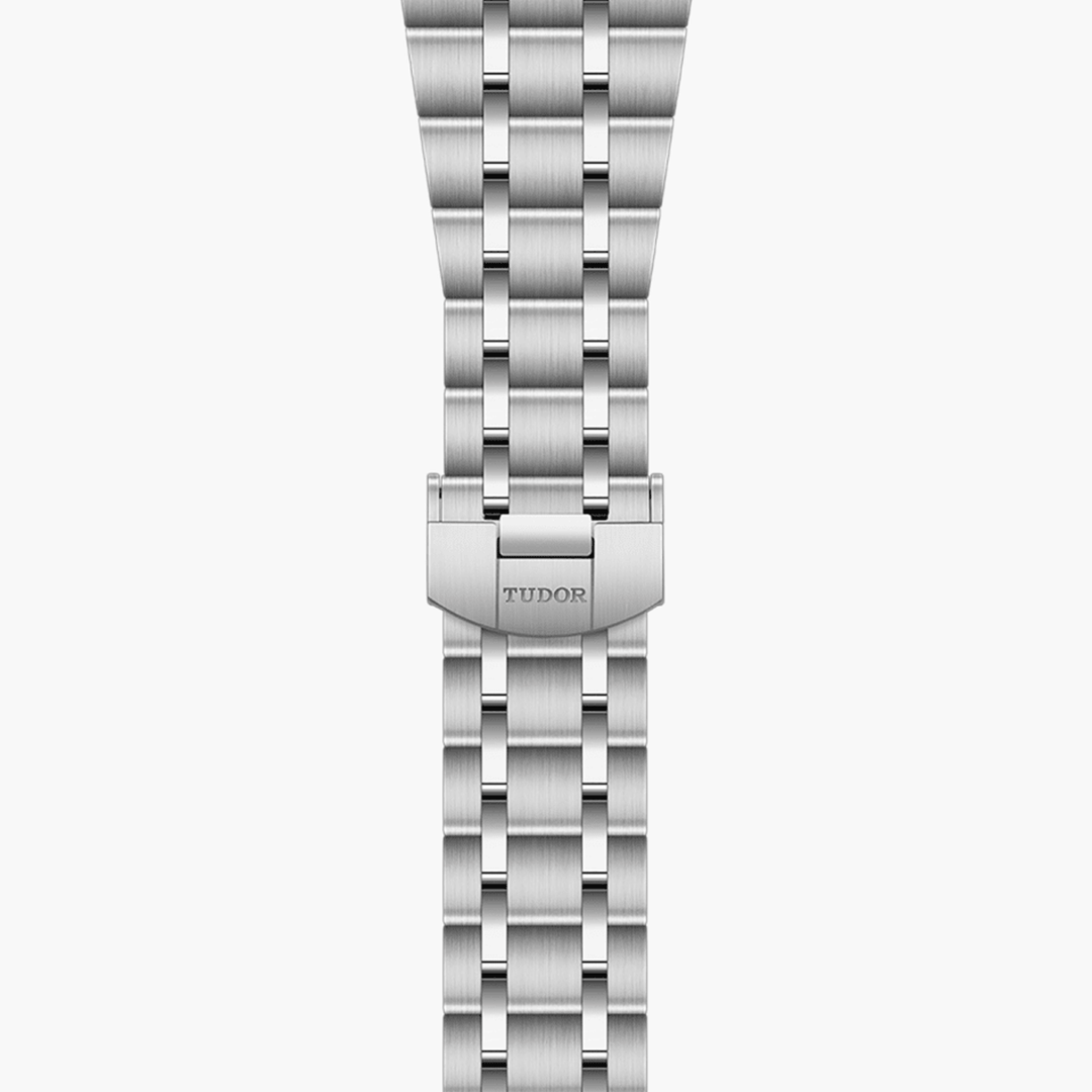 TUDOR Royal 41mm #M28600-0005