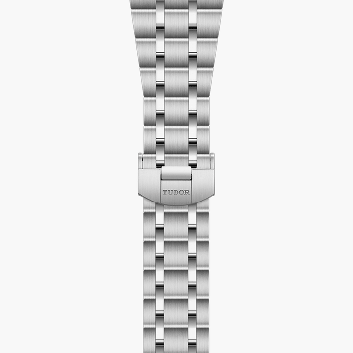 TUDOR Royal 41mm #M28600-0005