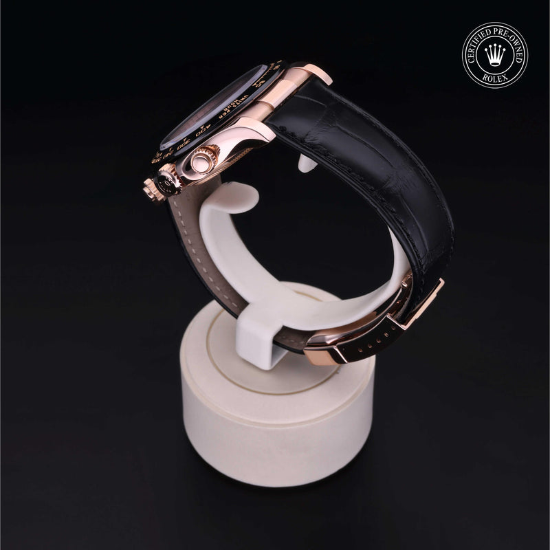 Cosmograph Daytona M116515LN-0004