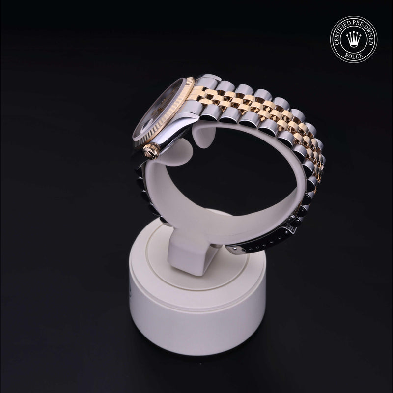 Datejust 31 M68273-0023