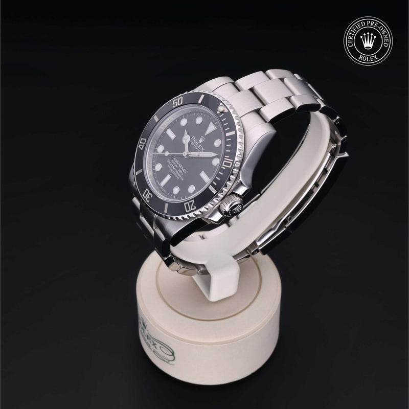 Submariner M114060-0002