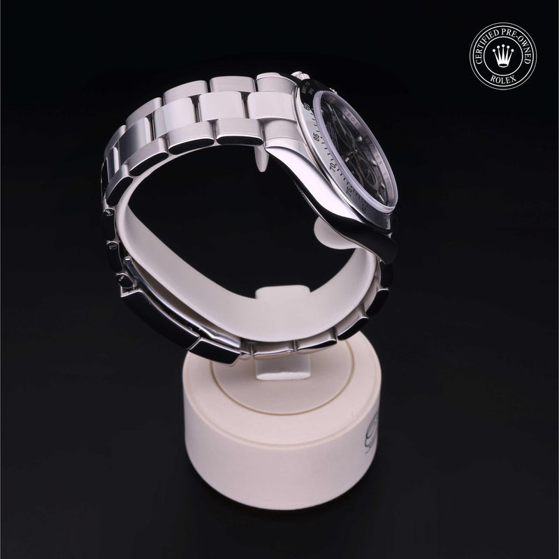 Cosmograph Daytona M116520-0015