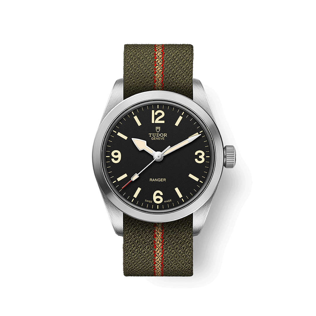 TUDOR Ranger M79930-0003
