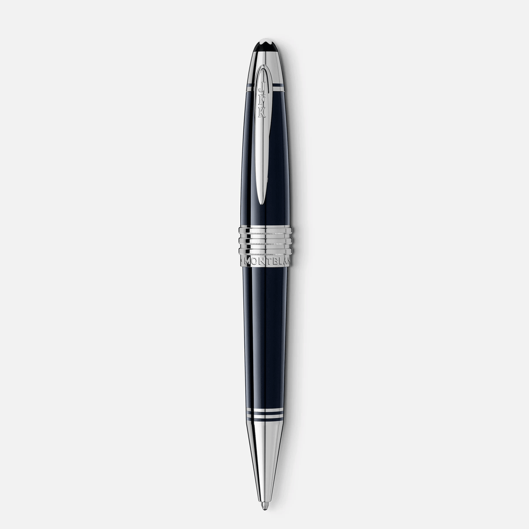 Montblanc John F. Kennedy Ballpoint Pen Special Edition