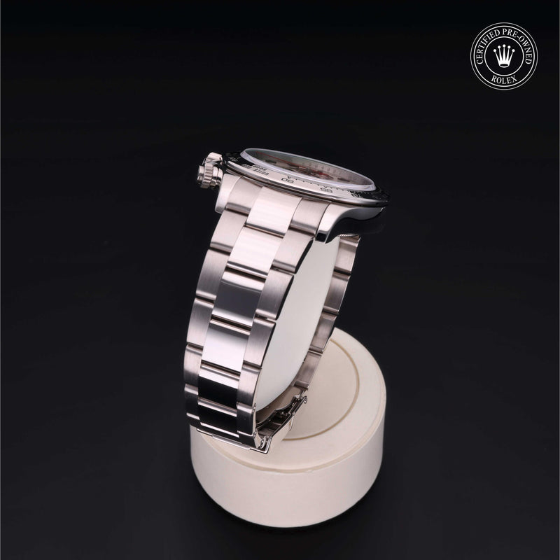 Cosmograph Daytona M116509-0013