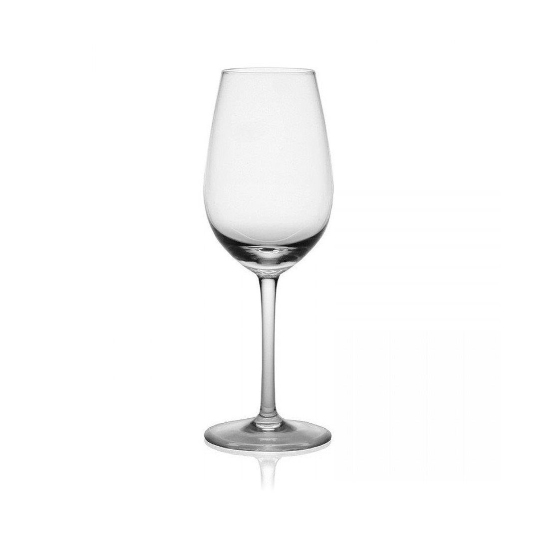 William Yeoward Olympia Port/Sherry Glass
