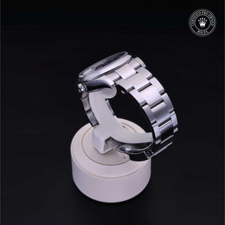 Date 34 M115200-0007