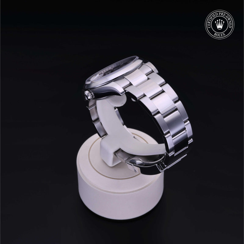 Date 34 M115200-0007