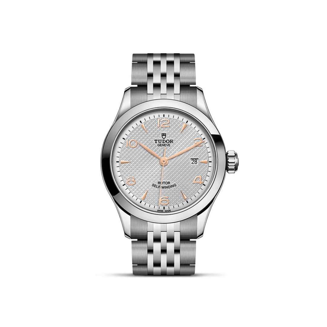 TUDOR 1926 28mm #M91350-0001