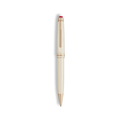 Montblanc Meisterstück Romeo & Juliet Classique Ballpoint Pen