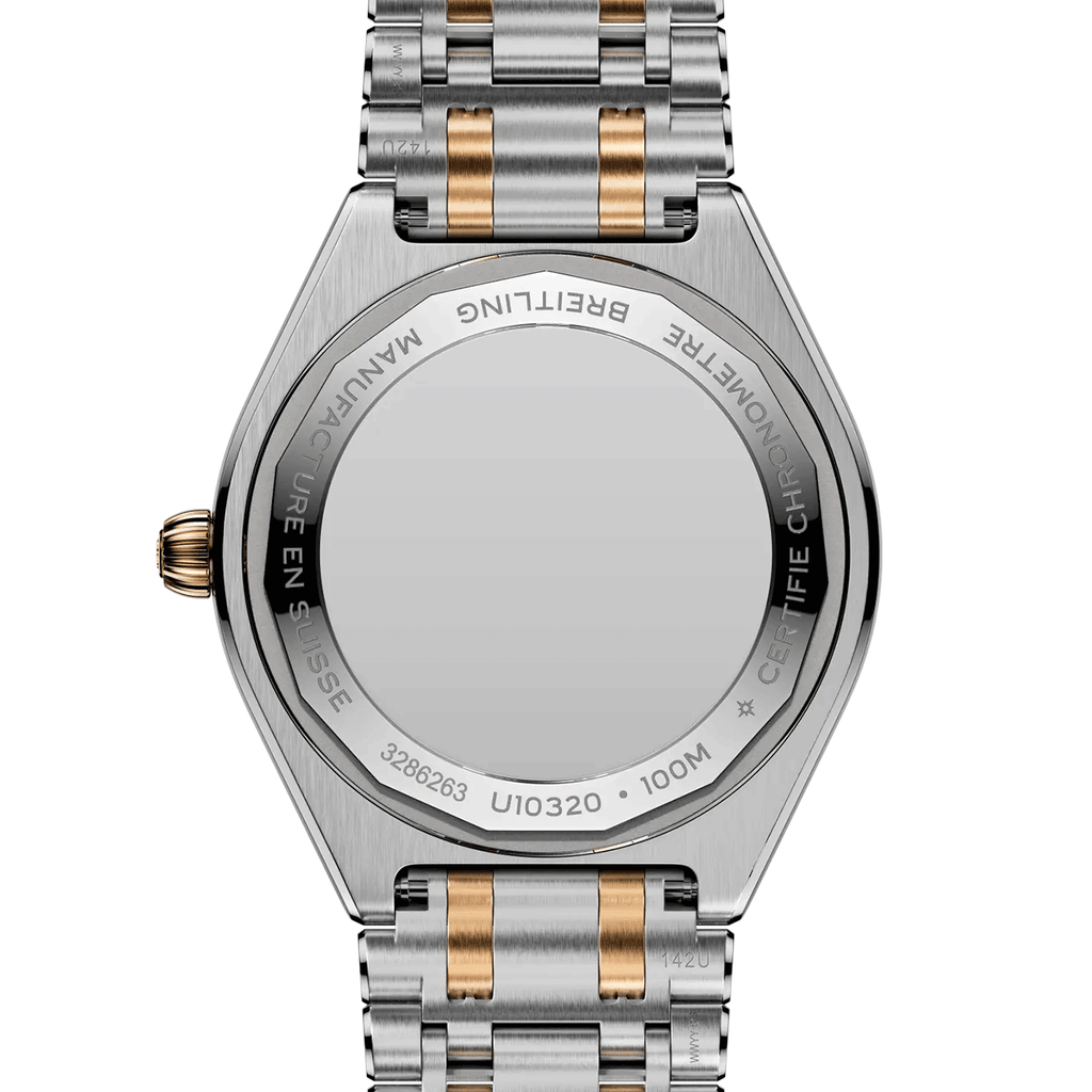 Breitling Chronomat Automatic 36mm #U10320591Q1U1