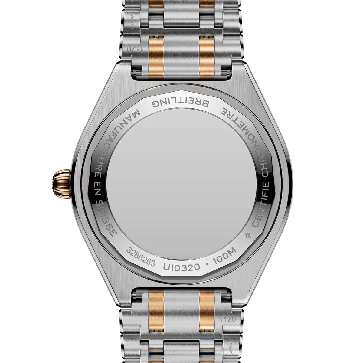 Breitling Chronomat Automatic 36mm #U10320591Q1U1