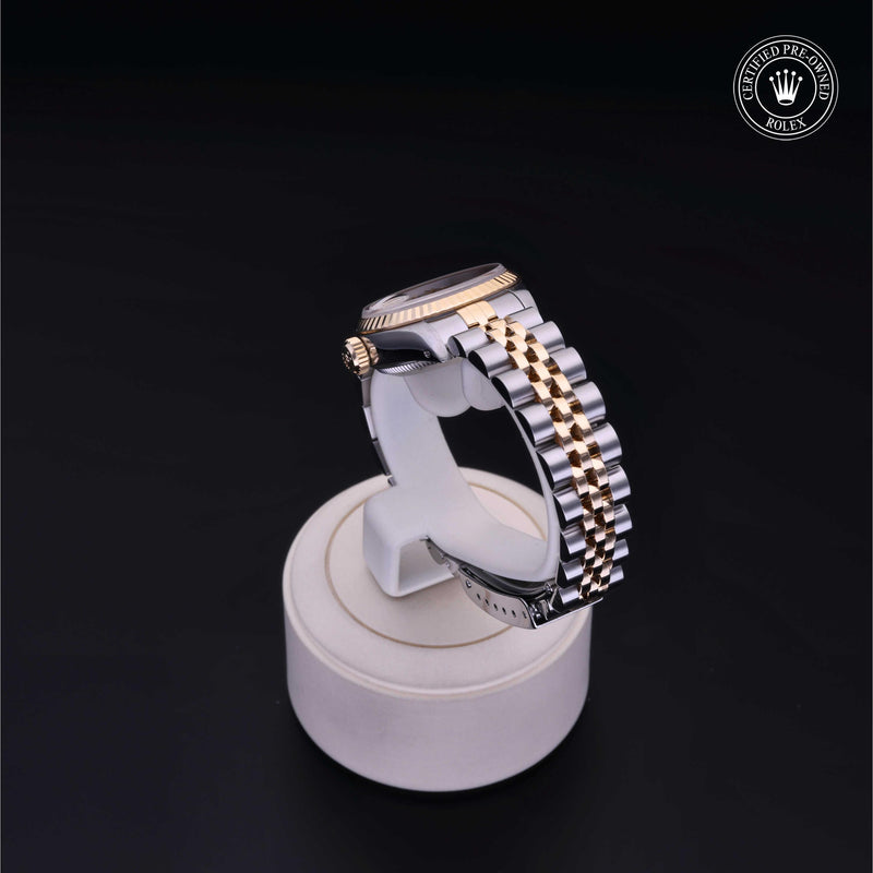 Lady-Datejust 26 69173