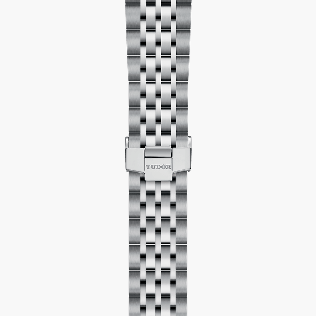 TUDOR 1926 36mm #M91450-0013