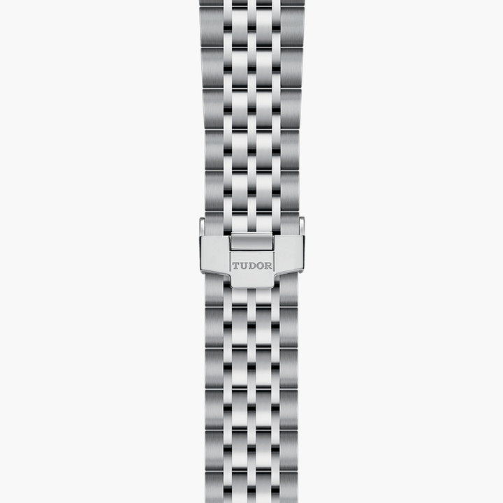 TUDOR 1926 36mm #M91450-0013