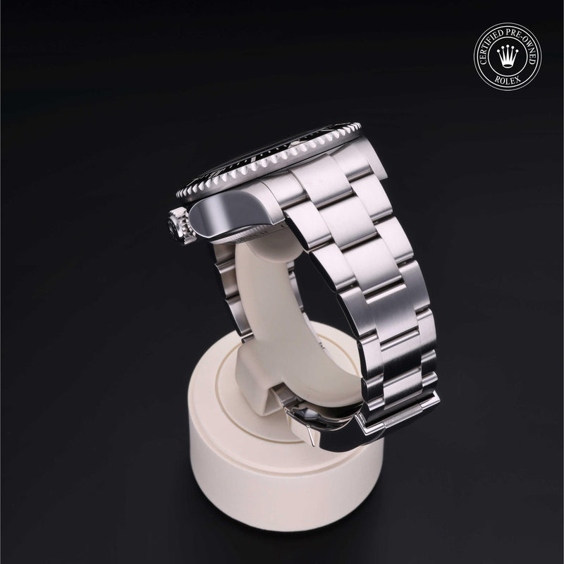 Deepsea M126660-0001