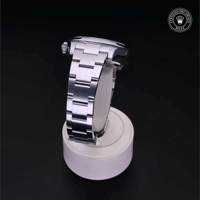 Air-King M116900-0001