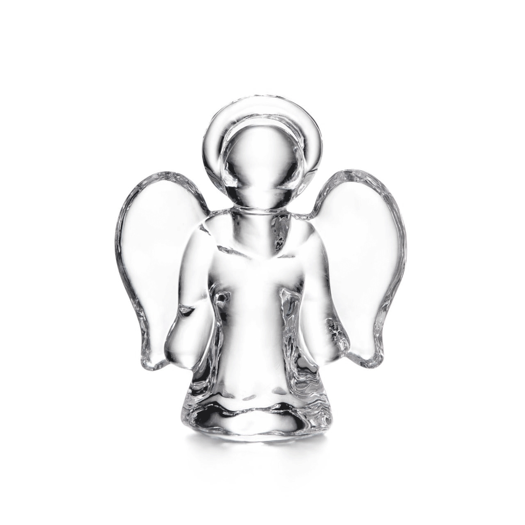 Simon Pearce Angel Small