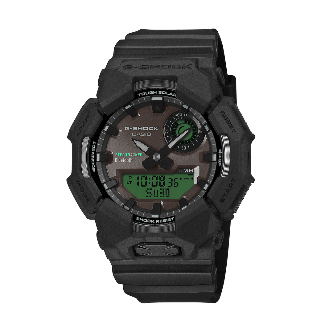 G-Shock GA-B010 SERIES GAB010BEG-1A