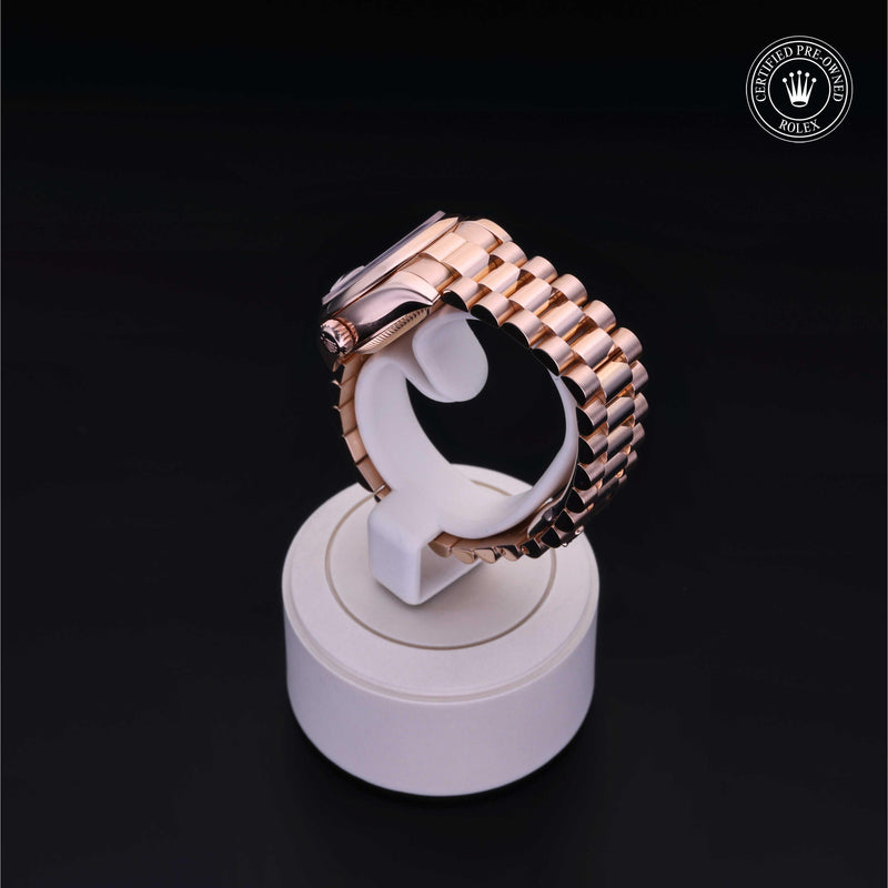 Lady-Datejust 26 M179165-0040