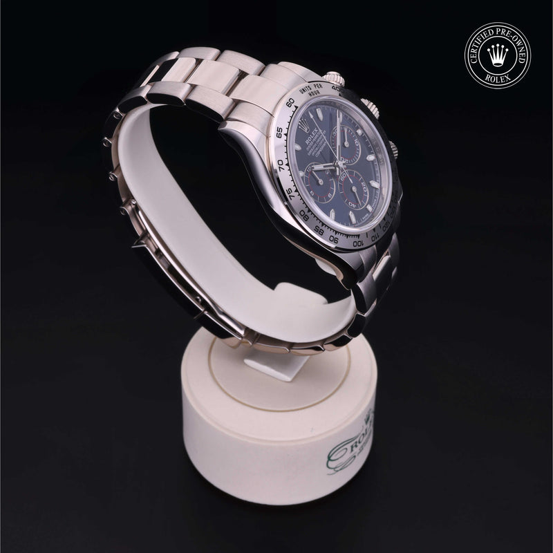 Cosmograph Daytona M116509-0071