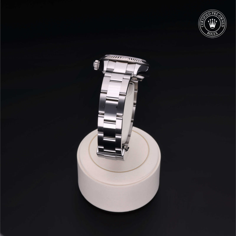 Lady-Datejust M279174-0004