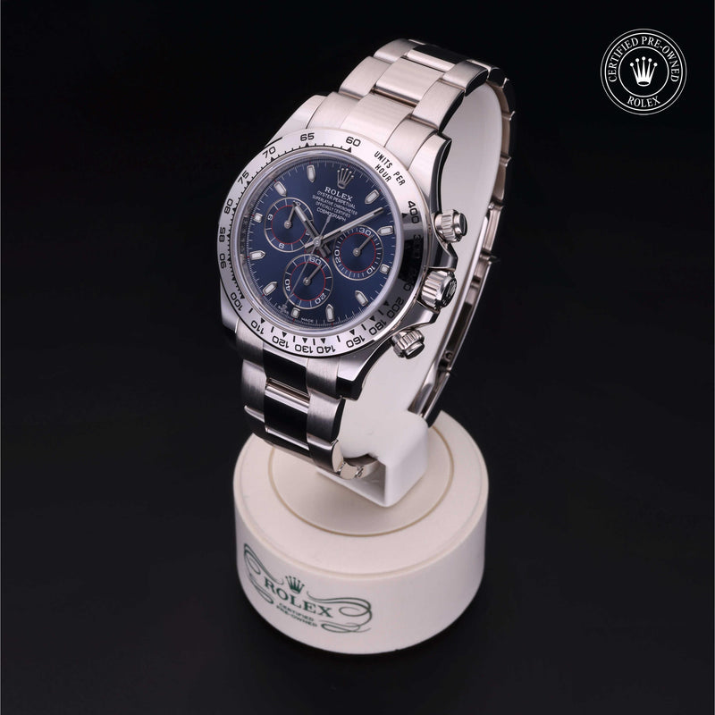 Cosmograph Daytona M116509-0071