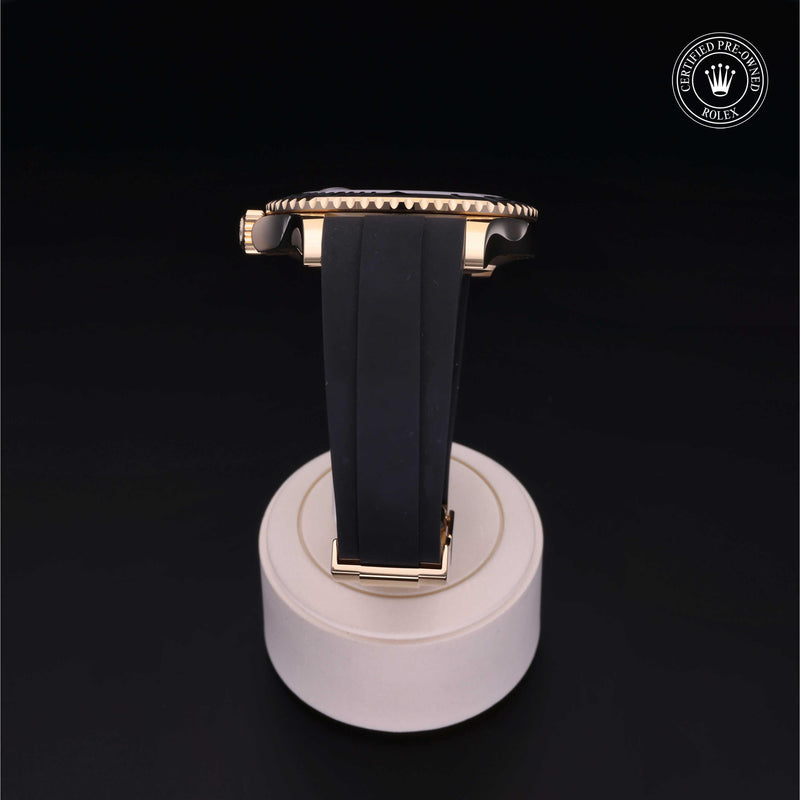 Yacht-Master 42 M226658-0001