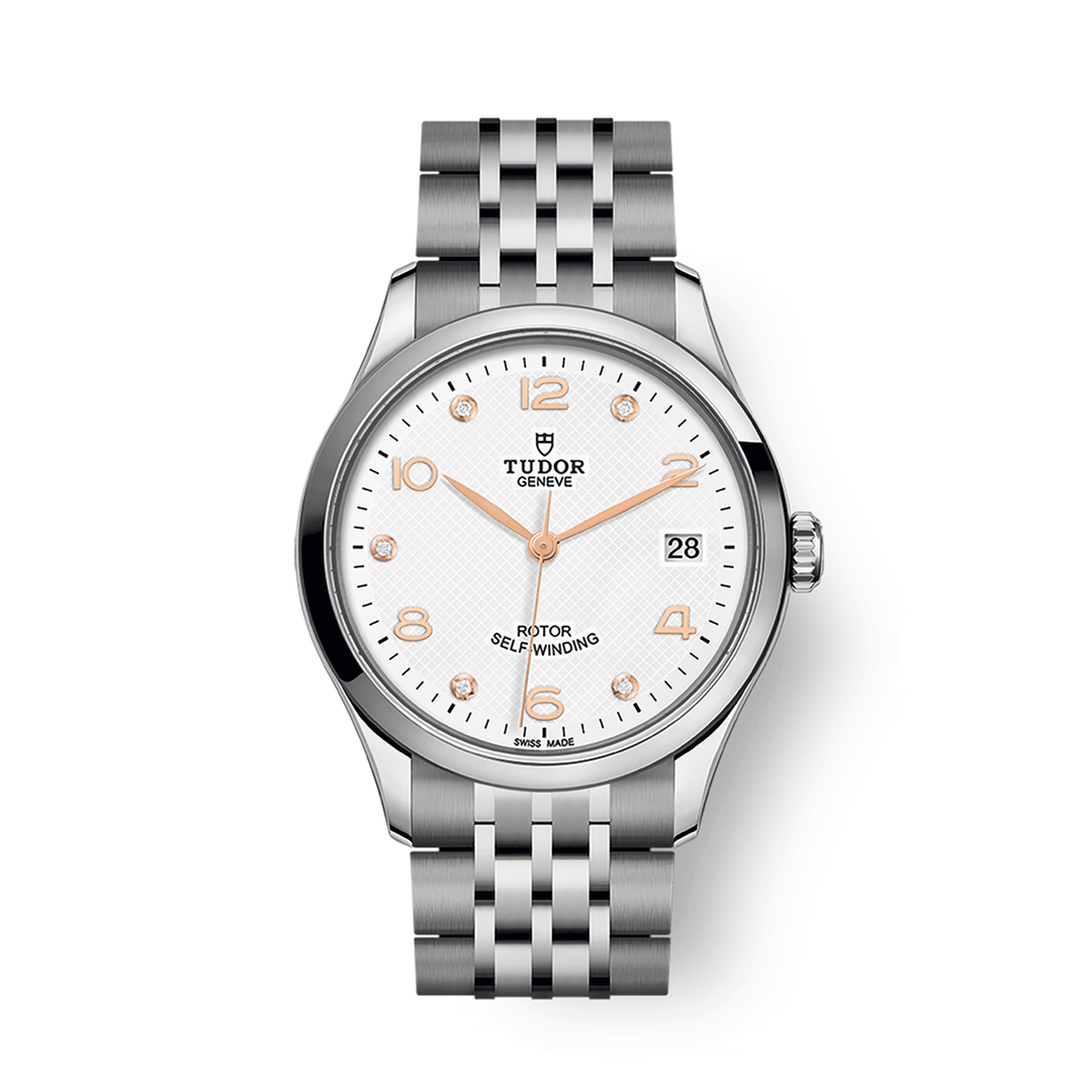 TUDOR 1926 36mm #M91450-0013