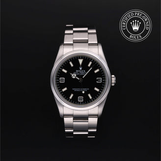 Explorer 36 M114270-0002