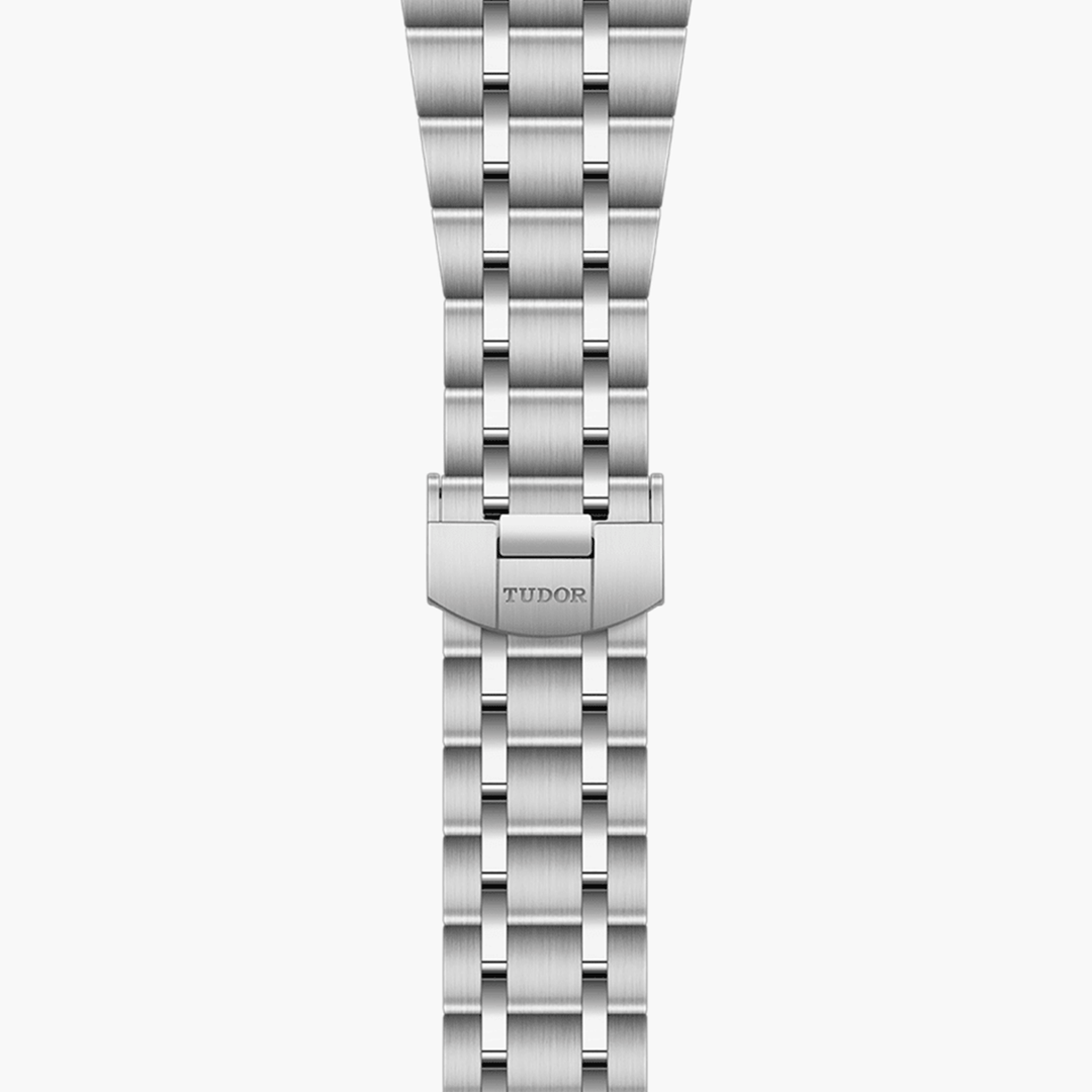 TUDOR Royal 41mm #M28600-0011