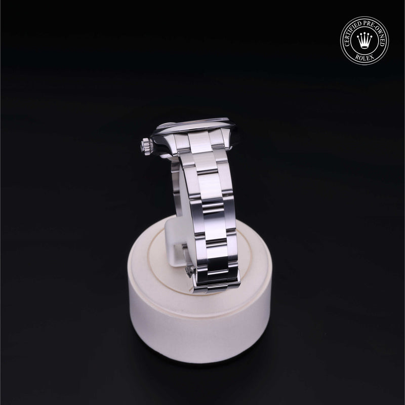 Lady Datejust M279160-0010