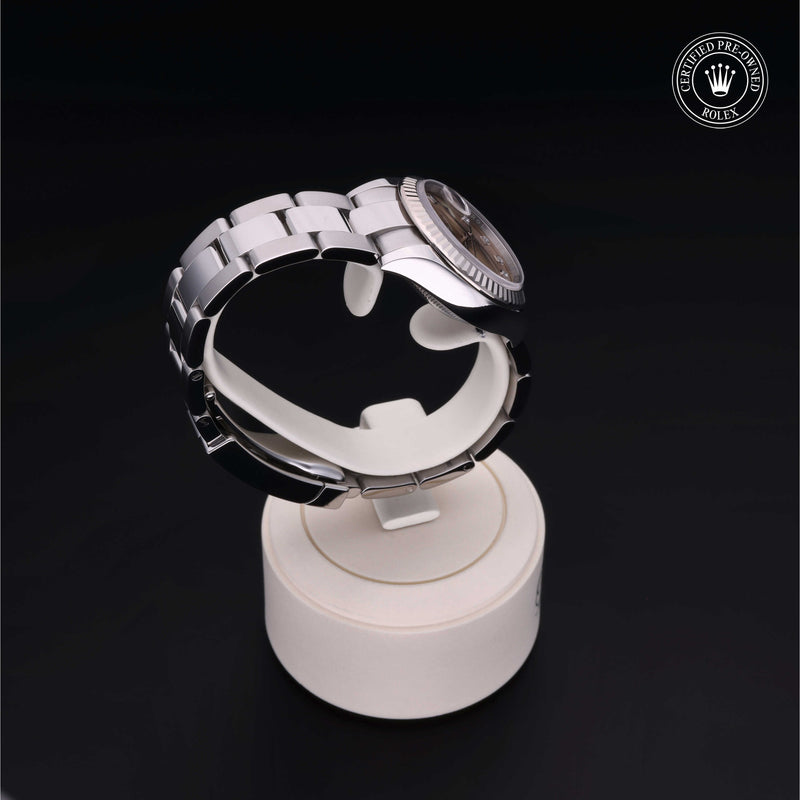 Lady-Datejust M279174-0004