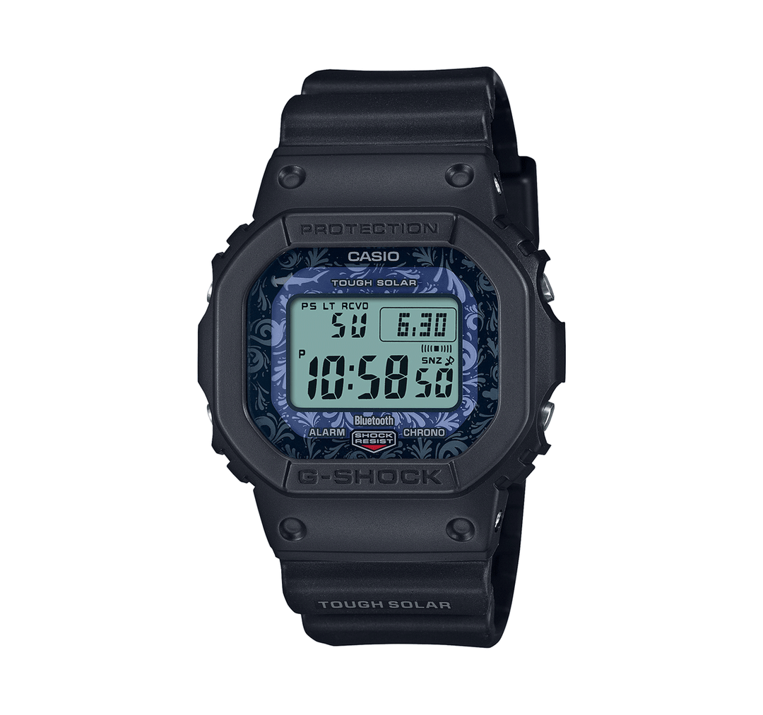 G - Shock Digital WMGSH0855