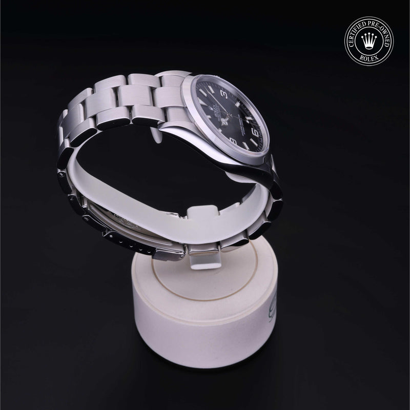 Explorer 36 M114270-0002