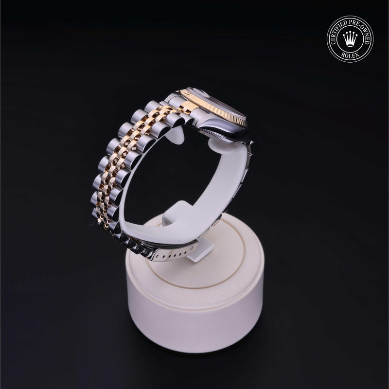 Lady-Datejust 26 M79173-0056