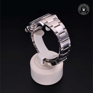 Cosmograph Daytona M116509-0071